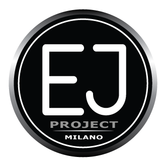 EJProject